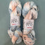 Sugar Pop Cotton Yarn