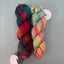 Symfonie Hand Dyed Yarns - Viva - Superwash Merino DK Variegated