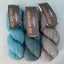Cascade 220