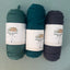 Kelbourne Woolens Germantown Yarn