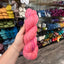 Symfonie Hand Dyed Bella Variegated- Superwash Merino