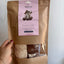 DIY Crochet Kit - Fiep Puppy