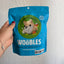 Toast the Shiba Inu Crochet Kit