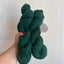 Symfonie Hand Dyed Yarns - Viva - Superwash Merino