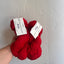 Cascade 220 Superwash Aran