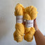 InLove Chunky Yarn 100% Cotton