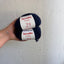 Yarnalia Cozy 100% Alpaca