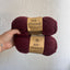 Re-Make Yarn by Lion Brand