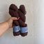 Gusto Wool - Core