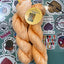 Theodora's Pearls Auxanometer -100% Bamboo