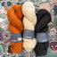Gusto Wool - Core