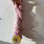 Theodora's Pearls Auxanometer -100% Bamboo