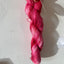 Theodora's Pearls Auxanometer -100% Bamboo