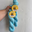Theodora's Pearls Auxanometer -100% Bamboo