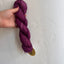 Theodora's Pearls Auxanometer -100% Bamboo