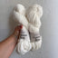 Cotton Sox by Cascade Yarns
