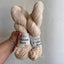 Cotton Sox by Cascade Yarns