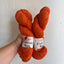 Cotton Sox by Cascade Yarns