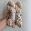 Cotton Sox Splash by Cascade Yarns