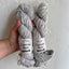 Cotton Sox Splash by Cascade Yarns
