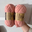 Re-Make Yarn by Lion Brand