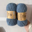 Re-Make Yarn by Lion Brand