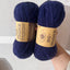 Re-Make Yarn by Lion Brand