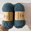 Re-Make Yarn by Lion Brand