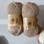 Re-Make Yarn by Lion Brand
