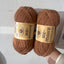 Re-Make Yarn by Lion Brand