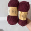 Re-Make Yarn by Lion Brand