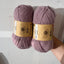 Re-Make Yarn by Lion Brand