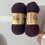 Re-Make Yarn by Lion Brand
