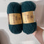 Re-Make Yarn by Lion Brand