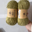 Re-Make Yarn by Lion Brand