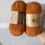 Re-Make Yarn by Lion Brand