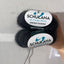 SCHULANA Angora fashion wool