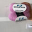 SCHULANA Angora fashion wool