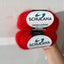 SCHULANA Angora fashion wool