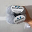 SCHULANA Angora fashion wool