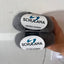 SCHULANA Angora fashion wool