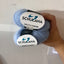 SCHULANA Angora fashion wool