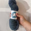 Sea Change Fibers Littoral Merino Fingering
