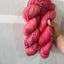 Symfonie Hand Dyed Bella Variegated- Superwash Merino