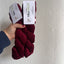 Ultra Pima by Cascade Yarns