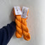 Ultra Pima by Cascade Yarns