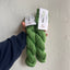 Ultra Pima by Cascade Yarns