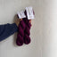 Ultra Pima by Cascade Yarns