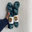 Wonderland Dyeworks Charmed DK