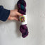 Wonderland Dyeworks Poetic Fingering